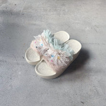 画像をギャラリービューアに読み込む, comfort platform sandals #862512
