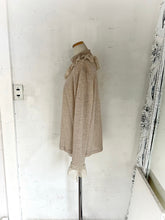 画像をギャラリービューアに読み込む, Off Turtleneck Long Sleeve P/O #1431076