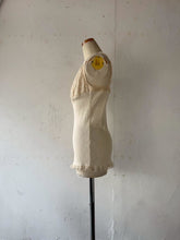 画像をギャラリービューアに読み込む, Tulle &Chemical Lace Mix Cachecoeur Tereco Rib Camisole #1511066