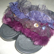 画像をギャラリービューアに読み込む, comfort platform sandals #862519
