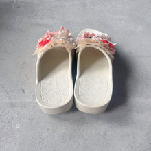 画像をギャラリービューアに読み込む, comfort platform sandals #862504
