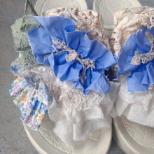 画像をギャラリービューアに読み込む, comfort platform sandals #862501

