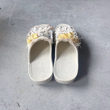 画像をギャラリービューアに読み込む, comfort platform sandals #862502
