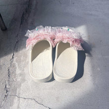 画像をギャラリービューアに読み込む, comfort platform sandals #862508
