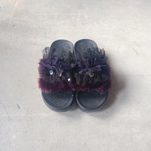 画像をギャラリービューアに読み込む, comfort platform sandals #862519
