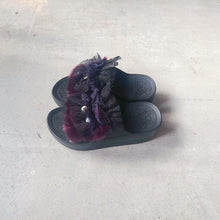 画像をギャラリービューアに読み込む, comfort platform sandals #862519
