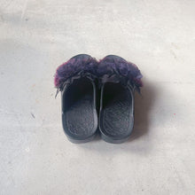 画像をギャラリービューアに読み込む, comfort platform sandals #862519
