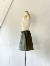画像をギャラリービューアに読み込む, Gobelin Flower JQ ×  Cotton Twill Waist  Elastic PT #1513463
