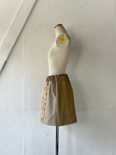 画像をギャラリービューアに読み込む, Gobelin Flower JQ ×  Cotton Twill Waist  Elastic PT #1513463
