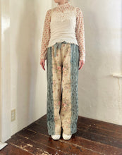 画像をギャラリービューアに読み込む, Chemical Lace &amp; Tulle Frill Tereco Camisole #1421069
