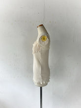 画像をギャラリービューアに読み込む, Chemical Lace &amp; Tulle Frill Tereco Camisole #1421069
